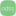 Favicon van odessa-sb.nl