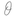 Favicon van odettecreations.com