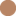 Favicon van odettejansen.nl