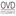 Favicon van odettevandijkfotografie.nl
