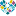 Favicon van odeverloskundigen.nl