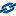 Favicon van odfjell.com