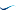 Favicon van odfjelldrilling.com