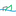 Favicon van odh.nl