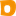 Favicon van odhonselersdijk.nl