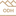 Favicon van odhv.nl