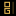 Favicon van odiasgroup.com
