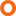 Favicon van odibaan.nl