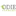 Favicon van odiefarms.nl