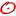Favicon van odiekids.nl