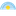 Favicon van odiezon.nl