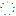 Favicon van odigos.nu