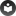Favicon van odijk-it.nl