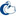 Favicon van odijk-zwanenburg.nl