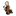 Favicon van odijktimmerwerken.nl