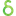Favicon van odile.green