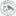 Favicon van odilesgiftshop.nl