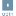 Favicon van odinlandschap.nl