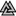 Favicon van odins-glory.com