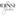 Favicon van odinski.com
