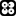 Favicon van odio.app