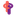 Favicon van odion.nl