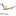 Favicon van odissea.nl