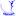 Favicon van odival.nl