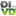 Favicon van odivdv.nl
