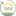 Favicon van odivintagestore.nl