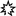 Favicon van odmfotografie.nl