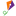 Favicon van odnaaldwijk.nl