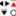 Favicon van odnd.nl