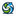Favicon van odolix.org