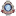 Favicon van odonder.nl