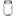 Favicon van odonnell.nl