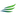 Favicon van odourbalance.com