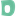 Favicon van odpoeldijk.nl