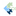 Favicon van odprofessionals.nl