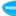 Favicon van odracir.nl