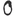 Favicon van odrada.box.nl