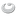 Favicon van odrada.nl
