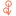 Favicon van odv-interieurarchitecten.nl