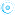 Favicon voor odwh.nl