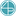 Favicon van odyssee4people.nl