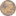Favicon van odysseus-multimedia.nl