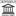 Favicon van odysseuspalace.nl