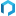 Favicon van odysseyprime.nl