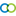 Favicon van odyzee.nl