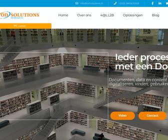 http://www.od-solutions.nl